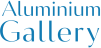 aluminiumgallery.id